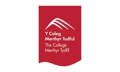 College Merthyr Tydfil