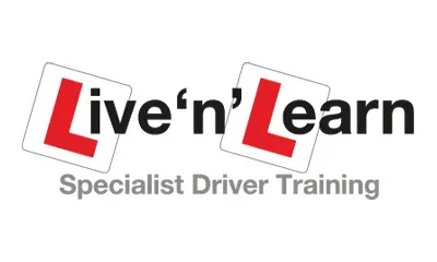 Live n Learn Specialist Driver Training, Carmarthenshire