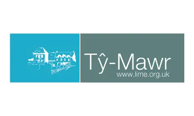 Ty-Mawr Lime